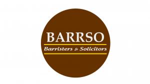 BARRSO'S - HỒ CHÍ MINH