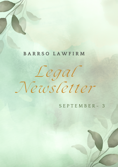 newsletter-3rd-september