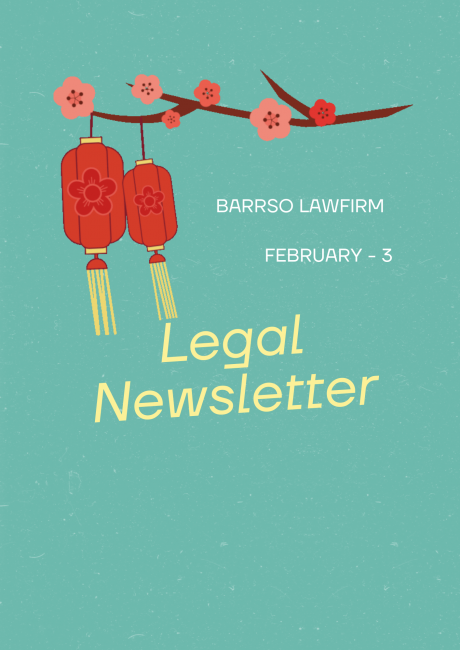 legal_news