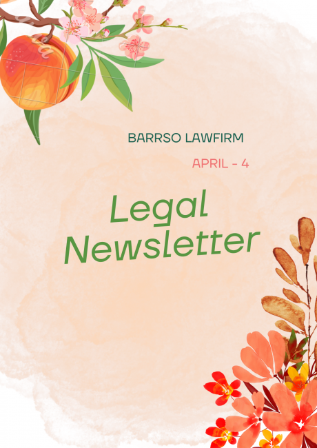 newslatter