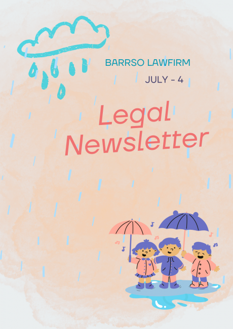 Barrso_Law_Firm