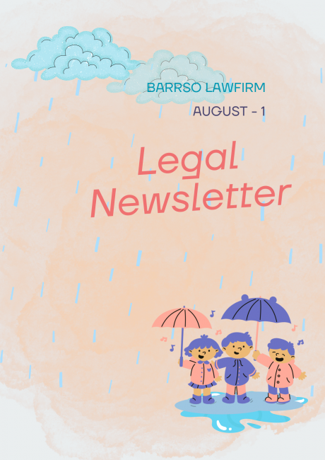 Barrso_Law_Firm