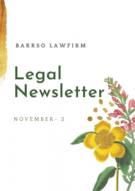 NEWSLETTER_2ND_NOVEMBER