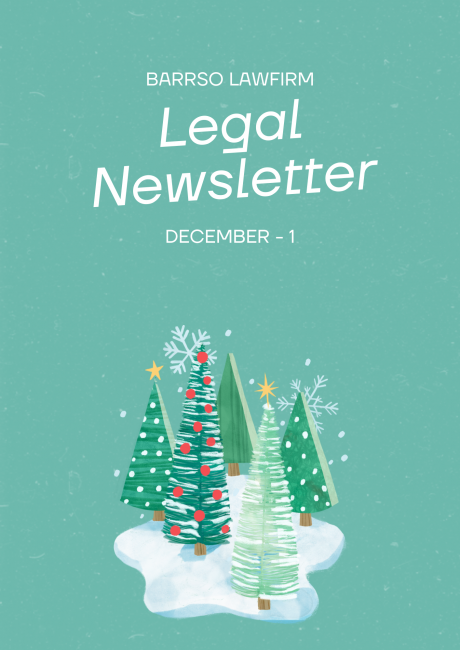 newsletter-december 2022
