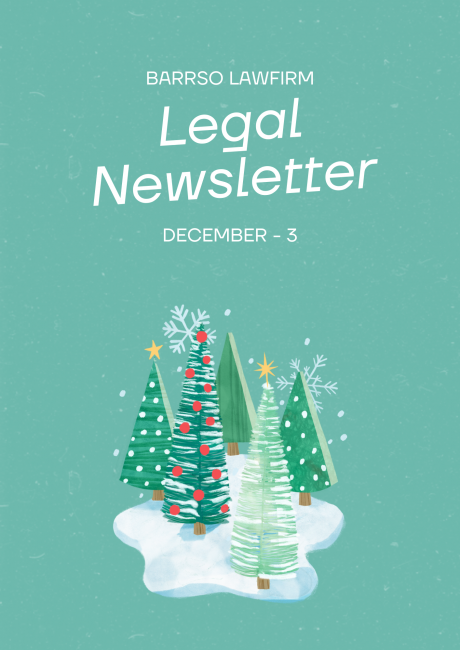 barrso_law_firm