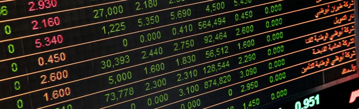 vietnam-investment-incentives