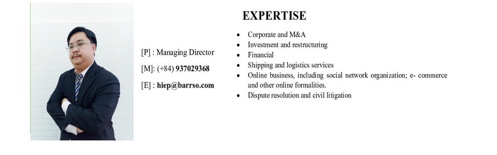 barrso lawyers