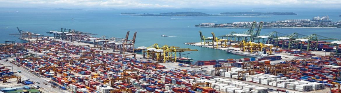 Corporate-shipping-logistics