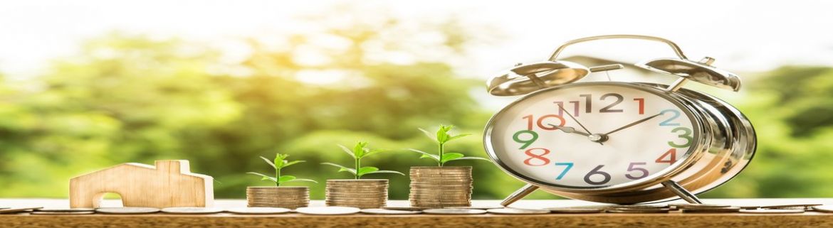 foreign-investment -restructuring- in- vietnam