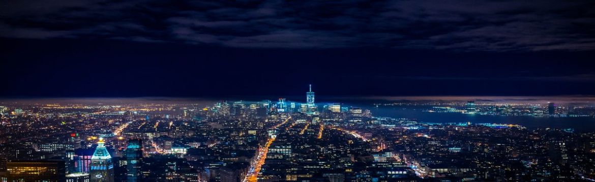 investment-capital-in-vietnam