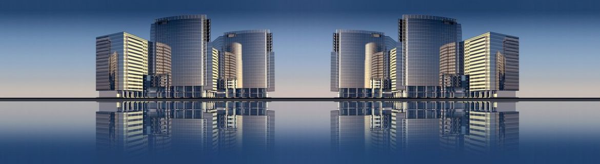 Mua bán & sáp nhập (M&A)