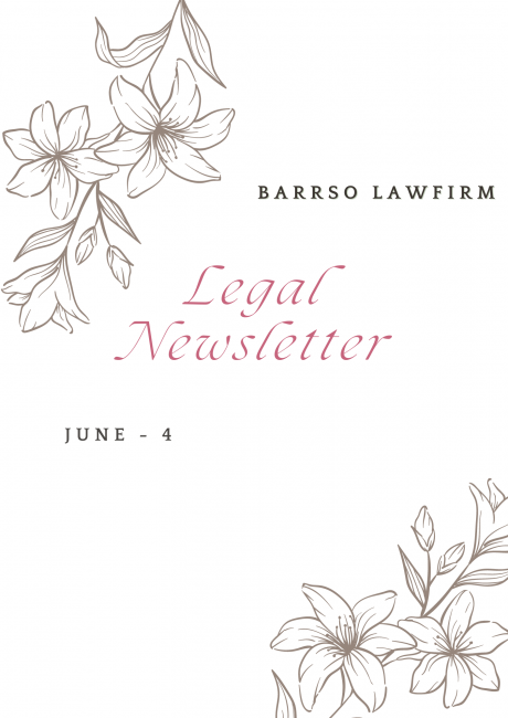 newsletter-june-4th