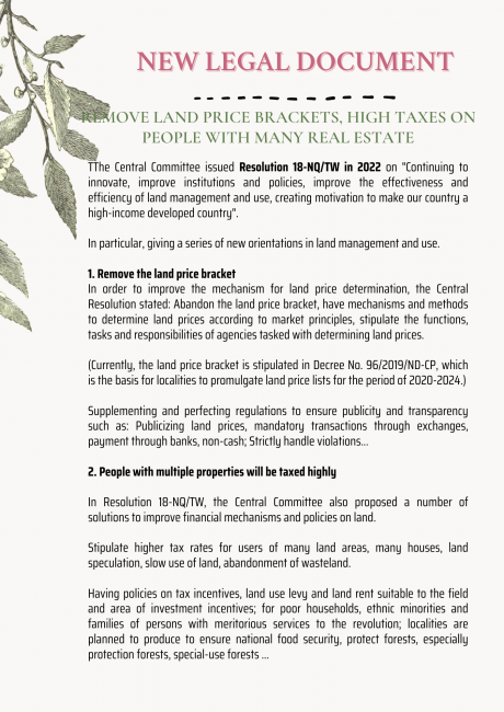 newsletter for june-4th